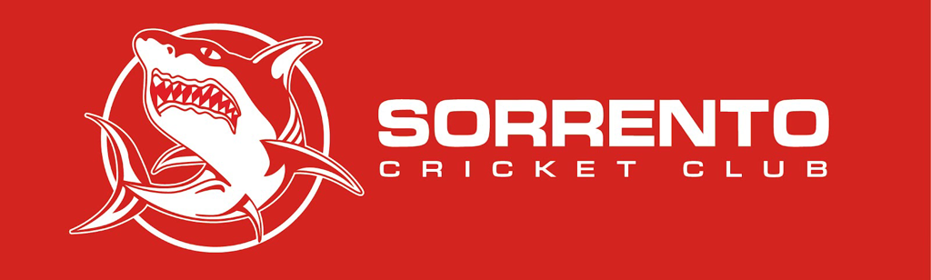 Sorrento Cricket Club